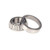 Timken 32944M-90KM1 TRB Metric Assembly 8-12 OD