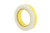 RBC Bearings 8485VTO00 BEARING 8485 V TO00