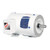 Baldor-Reliance CEWDM3550 1.5HP, 3500RPM, 3PH, 60HZ, 56, C, 3528M, TENV, F