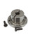 Browning H 25 MM SPLITTAPERBUSH-600 - 1078542
