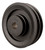 Martin 2BK47 1