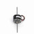 Century 379 Century 379