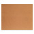 Carborundum Carborundum Garnet Paper Sheets, 120 Grit, Grade C (100 EA / PK)