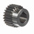 Browning YSS16F32X1 SPUR, CHG, HEL GEARS-500 - 1220953