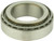 SKF 331567/Q Radial Tapered Roller Bearing