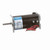 Leeson 0.04 HP Sub-Fractional Motor, 1750 RPM, 90 V, 25 Frame, TENV - M1110003.00