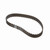 Browning 187L075 GEARBELTS - 1096510