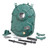 Dodge 249273 TXT915AS, ASV STRAIGHT BORE REDR