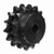 Browning D120B18 TYPE B SPROCKETS-900 - 1126945