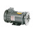 Baldor-Reliance VP3439-14 .75HP/.56KW/3000RPM/TEFC/D80C MOTOR