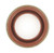 CR Seals 29528 Oil Seal - 3.000 in Shaft, 4.568 in OD, HMSA97 Design, Fluro- Elastomer Lip Material