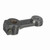 Browning SATH TIGHTENERS/IDLERS-900 - 1296789