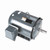 Leeson 60 HP General Purpose Motor, 3 phase, 1800 RPM, 230/460 V, 364T Frame, TEFC - LM14809 Leeson 60 HP General Purpose Motor, 3 phase, 1800 RPM, 230/460 V, 364T Frame, TEFC - LM14809