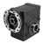Dodge 17Q40H56WP TIGEAR-2 REDUCER
