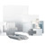 SKF TMAS 75-040 MAINTENANCE PRODUCTS