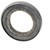 National Oil Seals 205015 Single Lip Without Spring