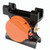 Timken E-TTU-TRB-45MM-ECC TRB Pillow Block Assembly