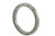 RBC Bearings KF080XP0 BALL BEARING, THIN SECTION