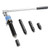 SKF TMHS 100 MAINTENANCE PRODUCTS