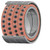 Timken 2MMC218WI QUX Ball P4S Super Precision