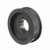 Browning 4D1FH IDLER TIGHTENERS/IDLERS-900 - 1297159