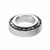 Timken JP16049-90B01 TRB Single Assembly Prec. 8-12 OD
