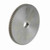 Browning NCG1686 SPUR, CHG, HEL GEARS-500 - 1223049