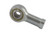 RBC Bearings HF5 R/E BRG 1245006