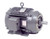 Baldor-Reliance IDNM2333T 15HP, 1765RPM, 3PH, 60HZ, 254TC, 0948M, TENV