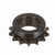 Browning H50H14 SPLIT TAPER BUSH SPKTS-900 - 1177310