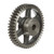 Browning NCS550 SPUR, CHG, HEL GEARS-500 - 3426327