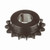 Browning H6018X1 FINISHED BORE SPROCKETS - 1129394