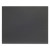 Carborundum Carborundum Mirror Finish Aluminum Oxide WP Paper Sheets, P220 (1 EA/DOZ)
