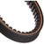 Browning BX123 GRIPNOTCH BELTS - 2351591