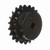 Browning D80B40 TYPE B SPROCKETS-900 - 1126572