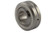 RBC Bearings SBG5SS SPH BRG 7307003
