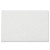 Carborundum Hand Pads, Very Fine, Aluminum Oxide, Light Green (1 EA / EA)