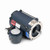 Leeson 111930.00 Leeson 111930.00