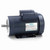 Leeson 121465.00