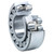 SKF 23220 CC/W64 Radial Spherical Roller Bearing