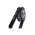 Dodge 112945 P29-14M-85-2012 HT HTD PULLEY ; 14MM PITCH 29 TEETH FOR 85MM BELT
