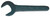 Martin BLK1272