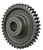 Martin W1030D