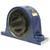 Timken QVVP11V050STHT SRB Housed Unit