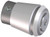 RBC Bearings ET-1-25D08 ET1-25 TAPPING COLLET 8.0MM