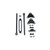 Browning 608TAP-HB TORQUE TAPER PLUS ACCESS - PM9108