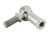 RBC Bearings TR10Y R/E BRG 7207017