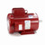 Leeson 131542.00