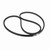 Browning 5L680 FHP BELTS - 1095546