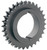 Browning D60TB20 TAPER BORE SPKTS-900 - 3748167